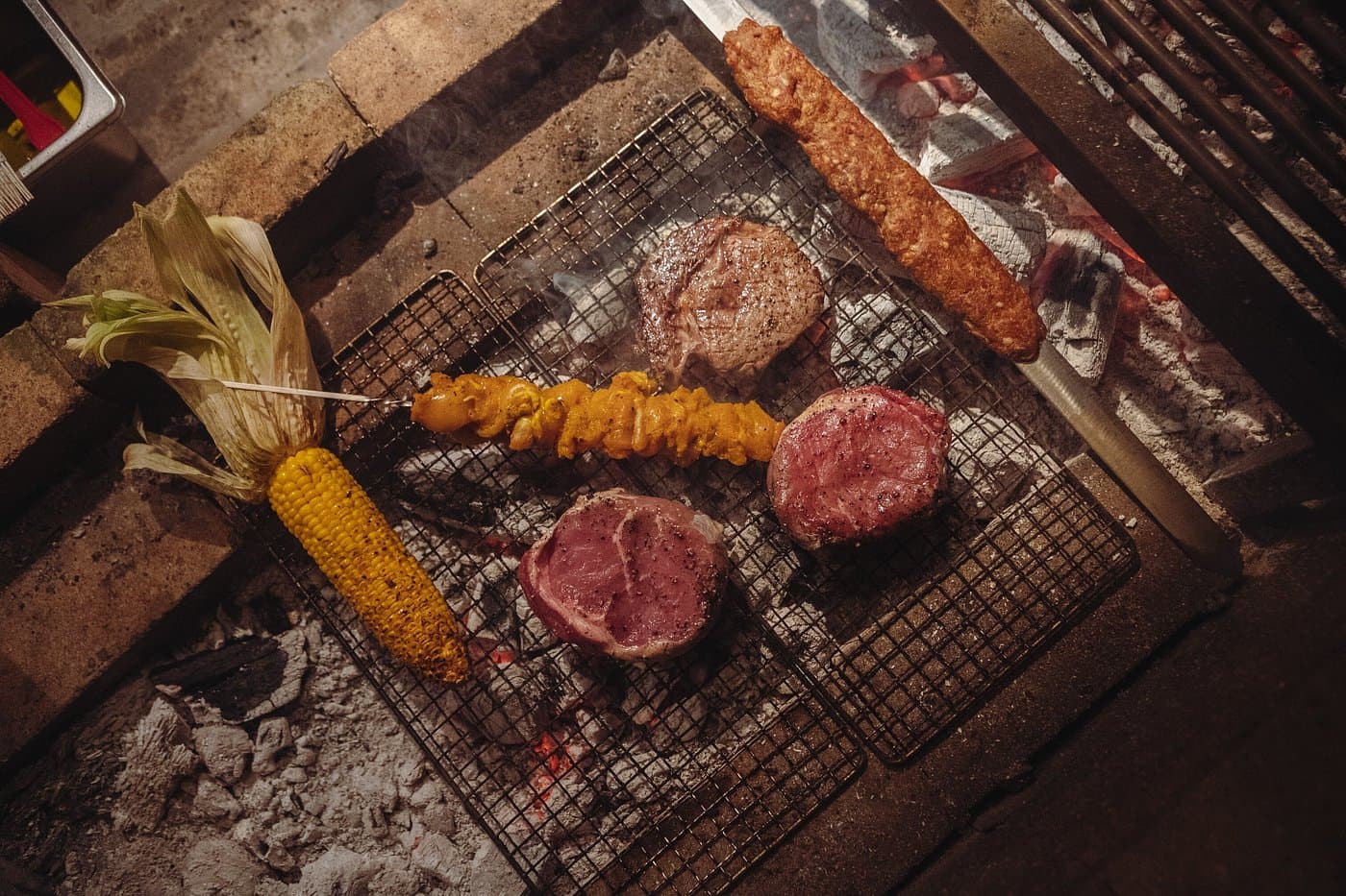 Papi Sapi Uluwatu